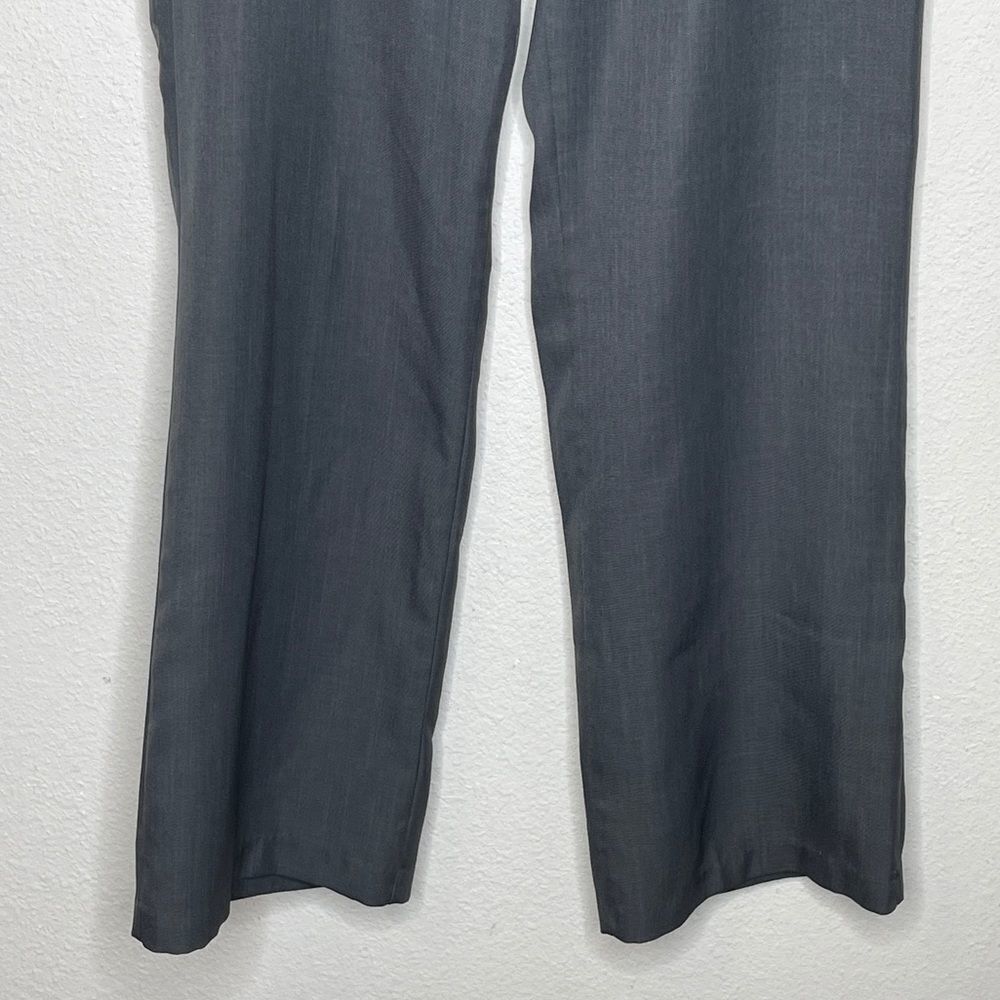 Polyester Dress Pants‎ - Picture 4 of 7